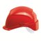 Casques de protection | Casque de protection uvex airwing B-S