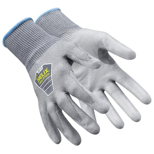 Protection des mains | Gant de protection contre les coupures HexArmor Helix® 3013