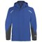 Schutzbekleidung und Workwear | 3in1 Wetterjacke suXXeed craft