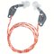 Protections auditives | Bouchons d'oreille réutilisables uvex xact-fit multi