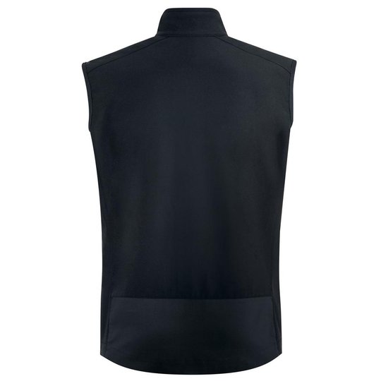 Védő- és munkaruházat | uvex suXXeed industry férfi mellény