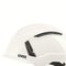Căşti de protecţie | uvex pronamic alpine Mips® alb