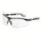 Okulary ochronne | Okulary uvex i-vo