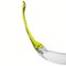 Protección ocular | Gafas de patillas uvex pheos nxt