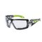 Safety glasses | Additional frame for uvex pheos s