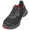 Safety shoes | uvex 1 G2 safety shoe S3L FO SC SR