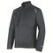 Schutzbekleidung und Workwear | uvex suXXeed industry Bundjacke Herren