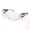Safety Glasses | uvex pheos spectacle
