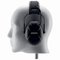 Hearing protection | uvex aXess one