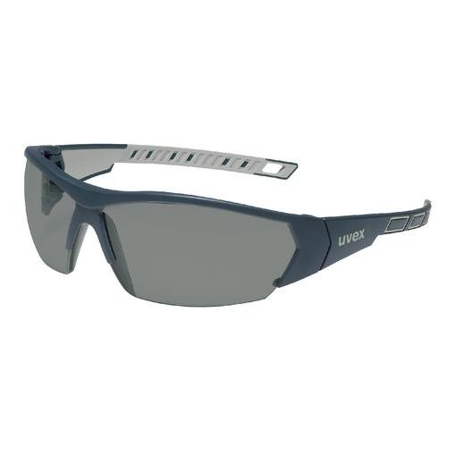 Safety glasses | uvex i-works spectacles