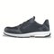 Safety shoes | uvex 1 sport shoe S1 FO SR