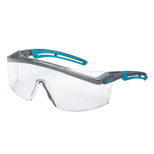 Ochelari de protecţie | Ochelari de protecţie uvex astrospec 2.0