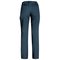 Schutzbekleidung und Workwear | uvex suXXeed essentials Bundhose Damen