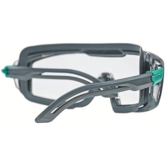 uvex i-guard planet safety glasses