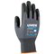 Schutzhandschuhe | Schutzhandschuh uvex phynomic allround
