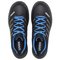 Sicherheitsschuhe | uvex 2 trend Halbschuh S2 FO SR