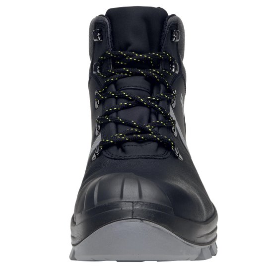Safety shoes | uvex 2 construction boot S3 FO SC SR