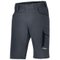 Bermuda shorts — uvex suXXeed industry