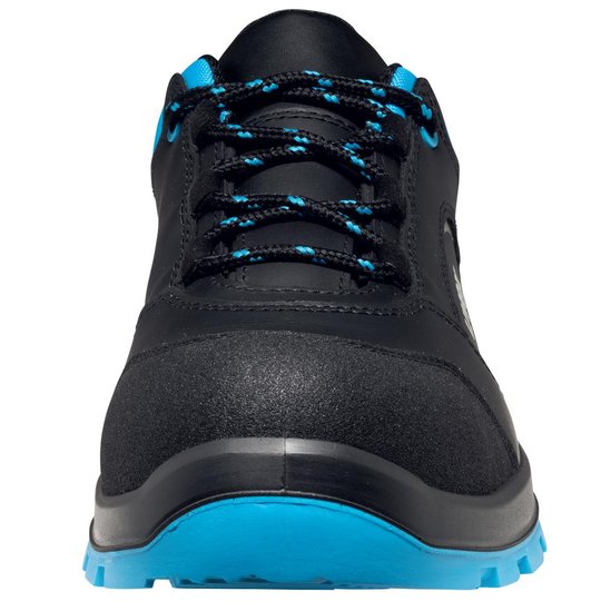 Chaussures de sécurité | Chaussure basse uvex 2 xenova® S3L FO SC SR