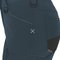 Schutzbekleidung und Workwear | Cargohose Damen suXXeed craft