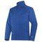 Schutzbekleidung und Workwear | Jacke uvex suXXeed multifunction light