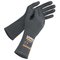 Safety gloves | uvex arc protect g1 - arc flash protection