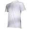 Schutzbekleidung und Workwear | uvex Basic T-Shirt