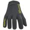 Gants de protection | Gants de protection HexArmor® PointGuard® Ultra 6044