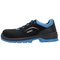 Calzado de protección | Zapato uvex 2 xenova® zapato S2 FO SR