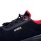 Veiligheidsschoenen | uvex 1 G2 lage schoen S2 FO SR