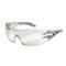 Lunettes de protection | Lunettes à branches uvex pheos