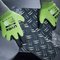 Safety gloves | uvex D500 foam