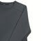 Protective clothing and workwear | Long-sleeved shirt — uvex suXXeed industry