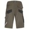 Workwear et combinaisons jetables | Bermuda suXXeed craft