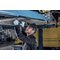 Safety helmets | uvex u-cap sport bump cap