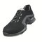 Calzado de protección | Zapato uvex 1 x-tended support S1 FO SR