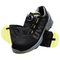 Veiligheidsschoenen | uvex 1 lage schoen S2 FO SR met BOA® Fit System
