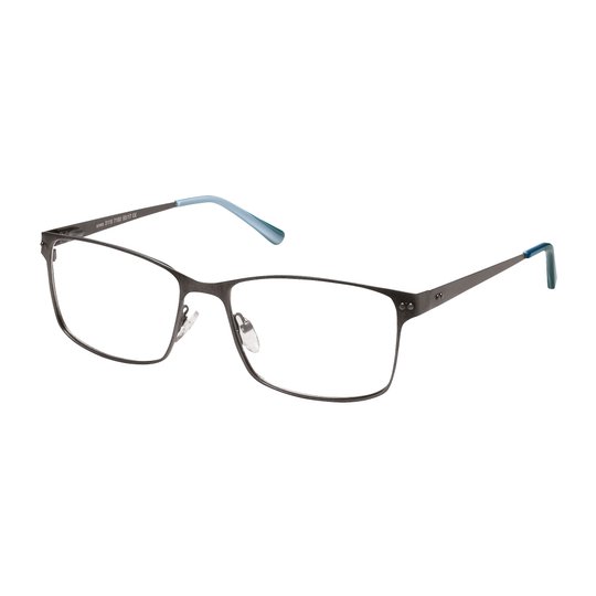 uvex RX 3118 VDU spectacles