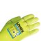 Guanti protettivi | uvex phynomic D X HV