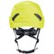 Safety helmets | uvex pronamic alpine Mips® hi-vis yellow