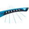 Safety Eyewear | uvex pheos nxt glasses