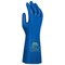 Safety gloves | uvex rubiflex S NB35B