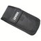 Lunettes de protection | Etui à soufflet pour Lunettes