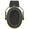 Hearing protection | uvex K20 hi-viz