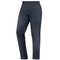 Protective clothing and workwear | Men's chinos collection 26 — planet