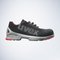 Scarpe antinfortunistiche | Scarpa bassa traforata uvex 1 S1 FO SR