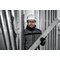 Schutzbekleidung und Workwear | Softshell-Jacke uvex perfect