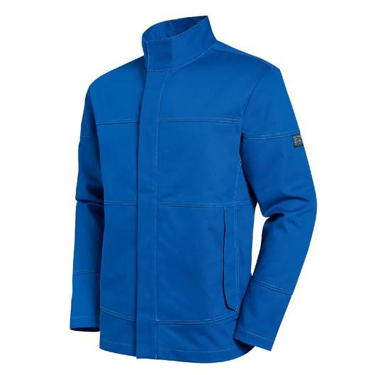 Vêtements de protection et de travail | Veste en H uvex banox+