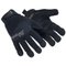 Mănuşi de protecţie | Mănuşi tactice HexArmor® PointGuard® Ultra 4045