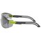 Okulary ochronne | Okulary uvex i-lite